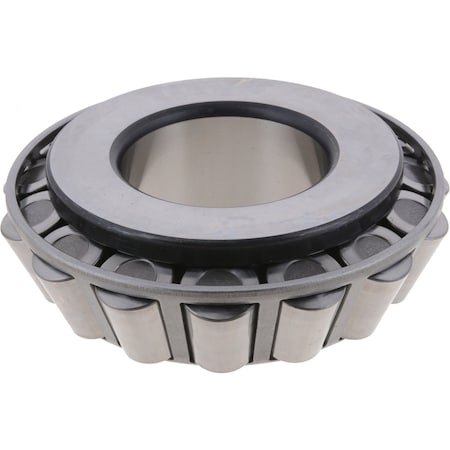 Spicer Bearing Cone, 139970 139970